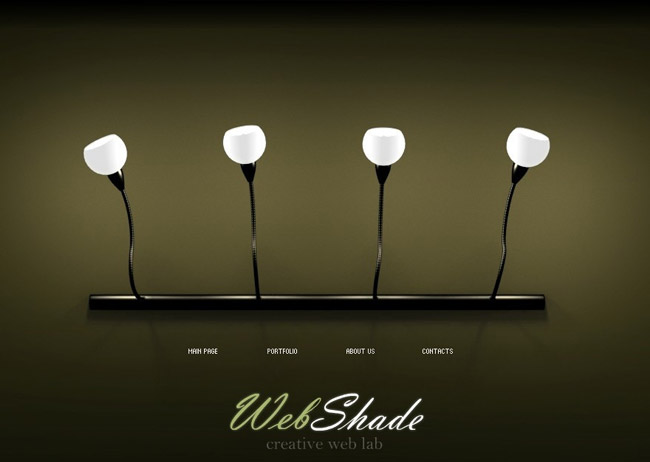 BOB体育APP成功案例四